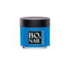 Bo Dip. #054 Blu-Tiful