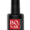 Bo. Fiber In A Bottle White (15ml) - Afbeelding 2