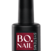 BO.NAIL Soakable Gelpolish #003 Merlot (15ml)