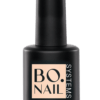 BO.NAIL Soakable Gelpolish #007 Peach Nude (15ml)