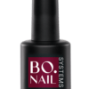 BO.NAIL Soakable Gelpolish #012 Burgundy (15ml)