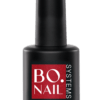 BO.NAIL Soakable Gelpolish #018 Aquatic (15ml)