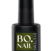BO.NAIL Soakable Gelpolish #033 Forest Green (15ml)