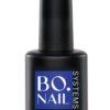 BO.NAIL Soakable Gelpolish #048 Denim (15ml)
