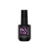 BO.NAIL Soakable Gelpolish #083 Imperial (15ml)