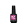 BO.NAIL Soakable Gelpolish #086 Fandango (15ml)