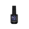 BO.NAIL Soakable Gelpolish #091 Hidden Secrets (15ml)