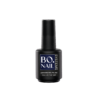 BO.NAIL Soakable Gelpolish #094 Into The Deep (15ml)