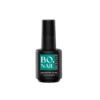 BO.NAIL Soakable Gelpolish #096 Turqueen (15ml)