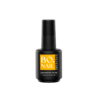 BO.NAIL Soakable Gelpolish #105 Let It Shine (15ml)