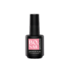 BO.NAIL Soakable Gelpolish #119 Super Sweet (15ml)