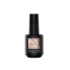 BO.NAIL Soakable Gelpolish #139 Fair Game (15ml)