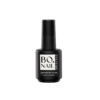BO.NAIL Soakable Gelpolish #142 El Naturel (15ml)