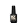 BO.NAIL Soakable Gelpolish #150 Totally in Dove (15ml)