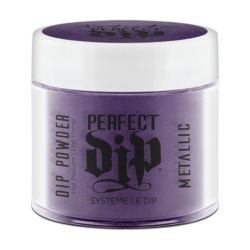 Artistic Perfect DIP queen of the cosmos 23gr