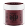 Artistic Perfect DIP glare if you dare 23gr