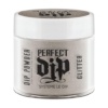 Artistic Perfect DIP you're stellar 23gr
