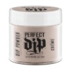 Artistic Perfect DIP new constellation 23gr