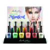 Artistic Colour Gloss Divine Beauty 15ml - Afbeelding 3