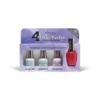 Artistic 4 Makes Perfect pack