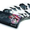 Artistic FLAWLESS FRENCH COLLECTION Acrylic - Afbeelding 3