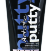 Artistic Putty Blush Pink (60 g)