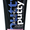 Artistic Putty Bright White (60 g) - Afbeelding 4