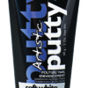 Artistic Putty Blush Pink (60 g) - Afbeelding 3
