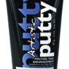 Artistic Putty Blush Pink (60 g) - Afbeelding 4