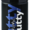 Artistic Putty Shaping Liquid 120ml-4oz