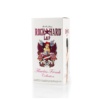 Artistic FLAWLESS FRENCH COLLECTION Acrylic