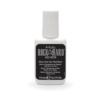 Artistic FLAWLESS FRENCH COLLECTION Acrylic - Afbeelding 4