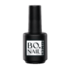 Bo. Fiber In A Bottle White (15ml)