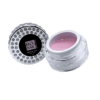 BO.NAIL Fiber Gel Soft Pink Luxe (14 G)