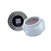 BO.NAIL Fiber Gel Soft Pink Luxe (14 G) - Afbeelding 3