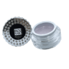 BO.NAIL Fiber Gel Soft Pink Luxe (14 G) - Afbeelding 4
