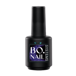 BO.NAIL Cat Eye #004 Priceless (15ml)