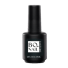 Bo Dip.  Activator (15 ml) - Afbeelding 2