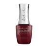 Artistic Colour Gloss Glare If You Dare 15ml