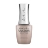 Artistic Colour Gloss New Constellation 15ml