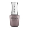 Artistic Colour Gloss Stargazer 15ml