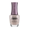 Artistic Colour Revolution NEW CONSTELLATION (15ml)