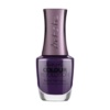 Artistic Colour Revolution queen of the cosmos (15ml)
