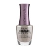 Artistic Colour Revolution YOU'RE STELLAR (15ml)
