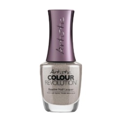 Artistic Colour Revolution YOU'RE STELLAR (15ml)