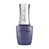 Artistic Colour Gloss Divine Beauty 15ml - Afbeelding 2