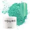:YOURS Elements – Colour Effect Blue Iris - Afbeelding 3