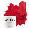 :YOURS Elements – Colour Effect Blue Iris - Afbeelding 4