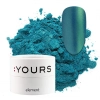 :YOURS Elements – Colour Effect Blue Iris - Afbeelding 2
