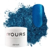 :YOURS Elements – Colour Effect Blue Iris